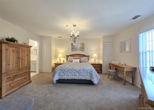 76 Theodore Drive 76, Coram, NY 11727