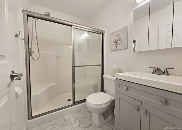 76 Theodore Drive 76, Coram, NY 11727