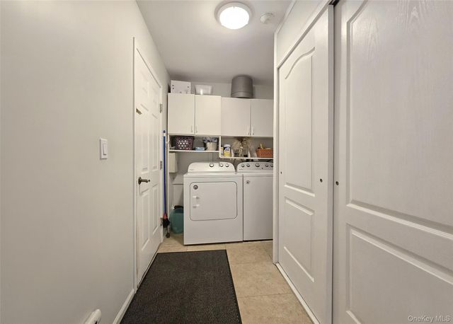 76 Theodore Drive 76, Coram, NY 11727