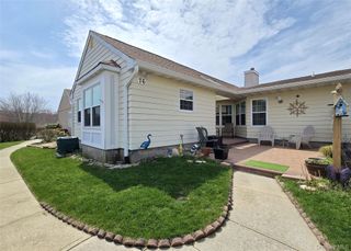 76 Theodore Drive 76, Coram, NY 11727