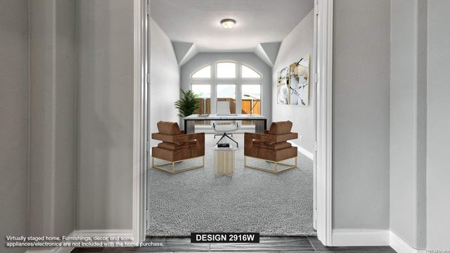 2933 Harvest Moon, Seguin, TX 78155