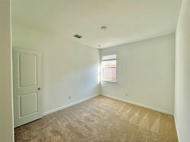 768 Hawthorn Street, Princeton, TX 75407