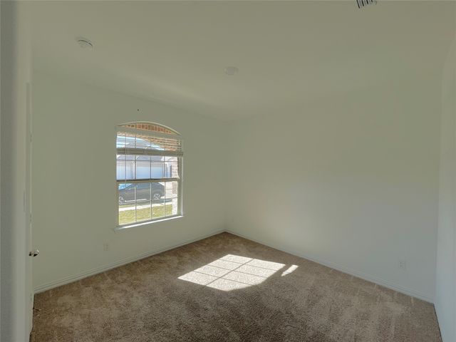 768 Hawthorn Street, Princeton, TX 75407