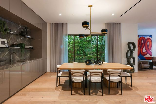 853 N Curson Avenue, Los Angeles, CA 90046