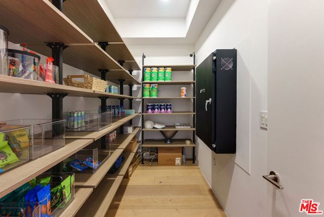 853 N Curson Avenue, Los Angeles, CA 90046