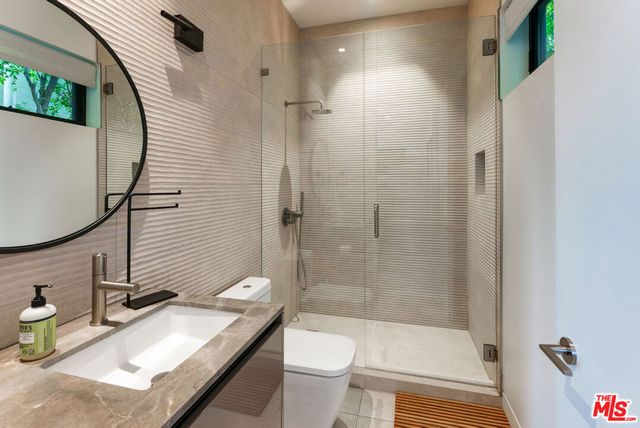 853 N Curson Avenue, Los Angeles, CA 90046