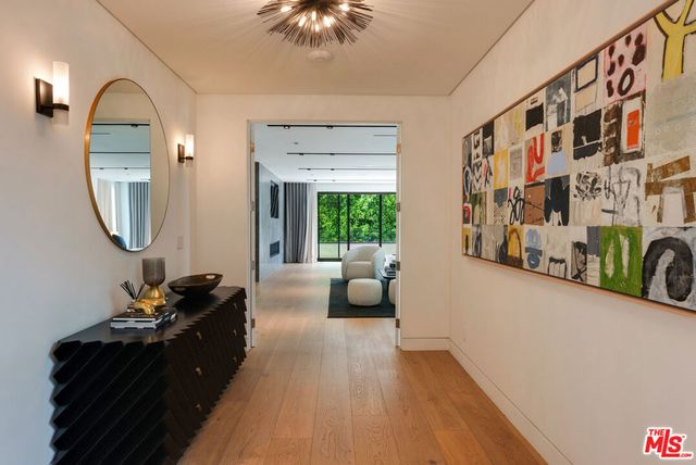 853 N Curson Avenue, Los Angeles, CA 90046