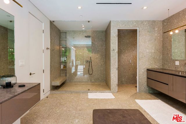 853 N Curson Avenue, Los Angeles, CA 90046