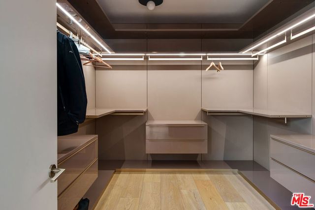 853 N Curson Avenue, Los Angeles, CA 90046