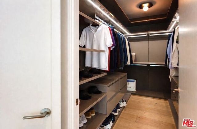 853 N Curson Avenue, Los Angeles, CA 90046