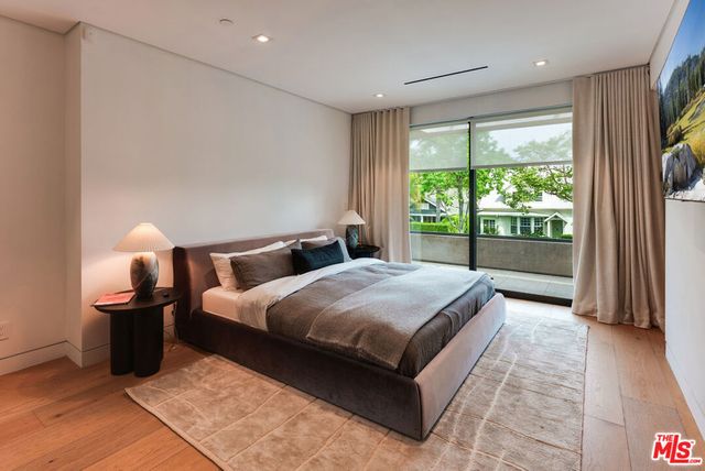 853 N Curson Avenue, Los Angeles, CA 90046