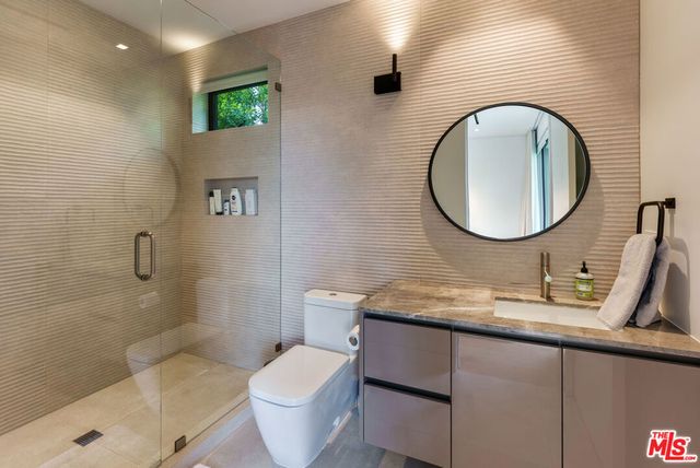 853 N Curson Avenue, Los Angeles, CA 90046