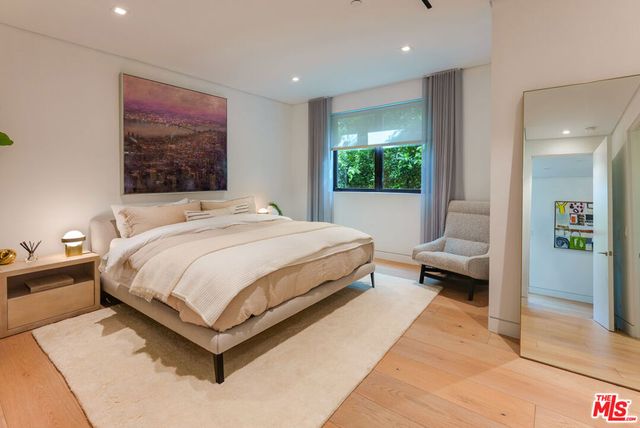 853 N Curson Avenue, Los Angeles, CA 90046