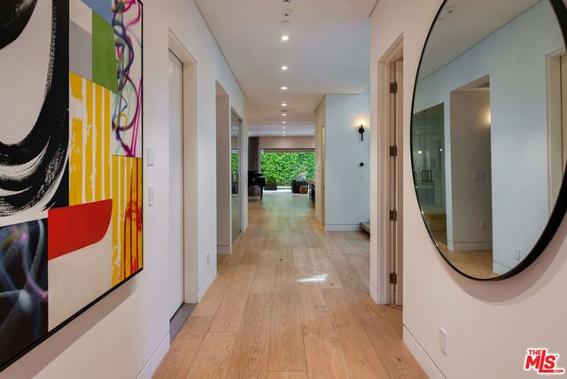 853 N Curson Avenue, Los Angeles, CA 90046