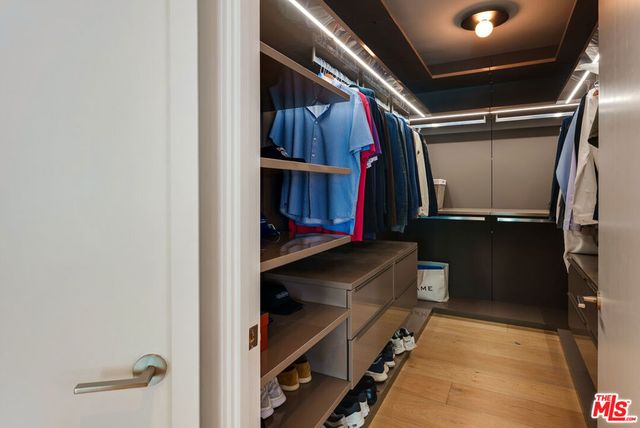 853 N Curson Avenue, Los Angeles, CA 90046