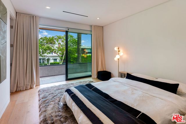 853 N Curson Avenue, Los Angeles, CA 90046