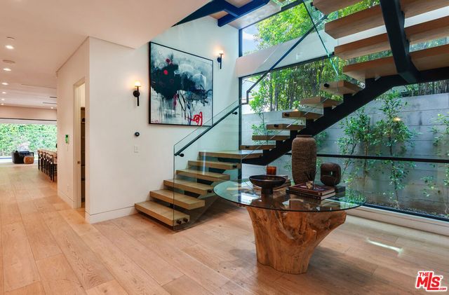 853 N Curson Avenue, Los Angeles, CA 90046