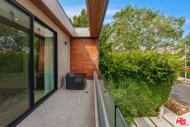 853 N Curson Avenue, Los Angeles, CA 90046