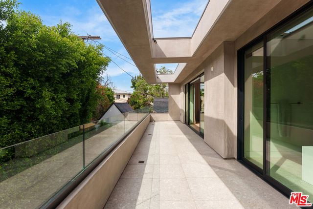 853 N Curson Avenue, Los Angeles, CA 90046