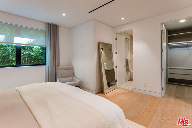 853 N Curson Avenue, Los Angeles, CA 90046