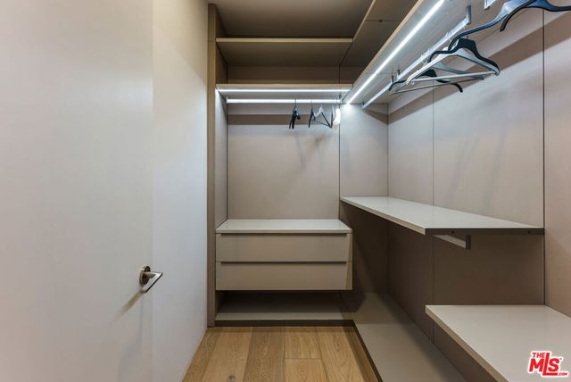 853 N Curson Avenue, Los Angeles, CA 90046