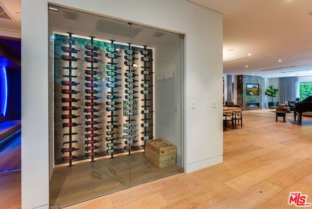 853 N Curson Avenue, Los Angeles, CA 90046