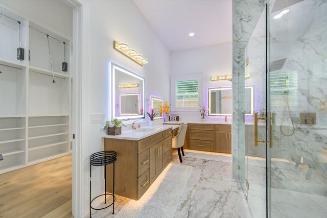 1726 Wilde Rock Way, Houston, TX 77018