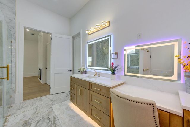 1726 Wilde Rock Way, Houston, TX 77018
