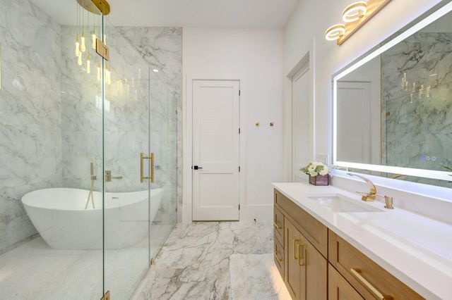 1726 Wilde Rock Way, Houston, TX 77018