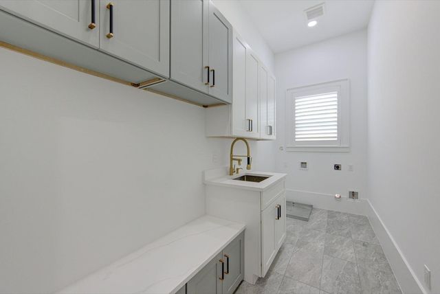 1726 Wilde Rock Way, Houston, TX 77018