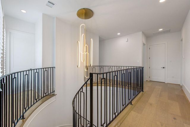 1726 Wilde Rock Way, Houston, TX 77018
