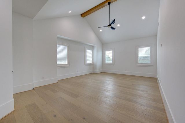 1726 Wilde Rock Way, Houston, TX 77018