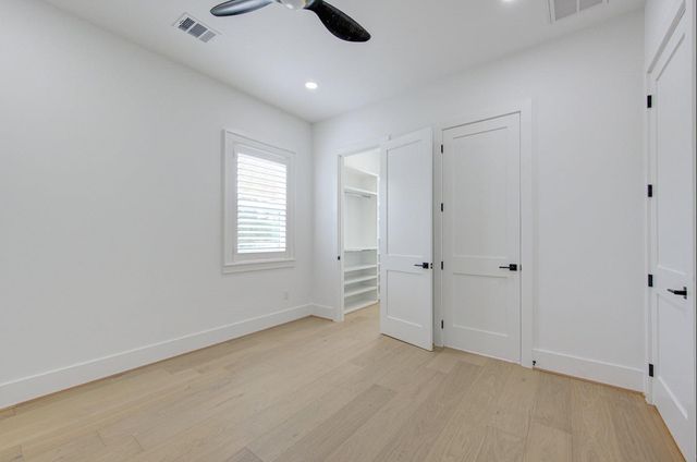 1726 Wilde Rock Way, Houston, TX 77018