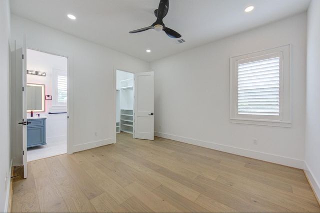 1726 Wilde Rock Way, Houston, TX 77018