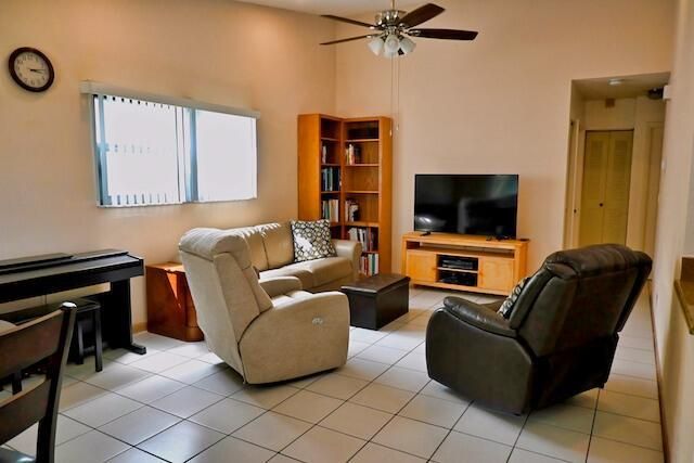 10551 Country Club Terrace, Boca Raton, FL 33428