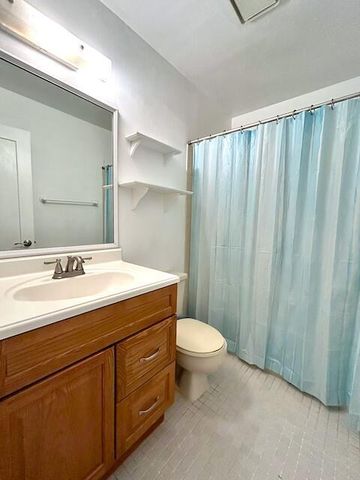 10551 Country Club Terrace, Boca Raton, FL 33428