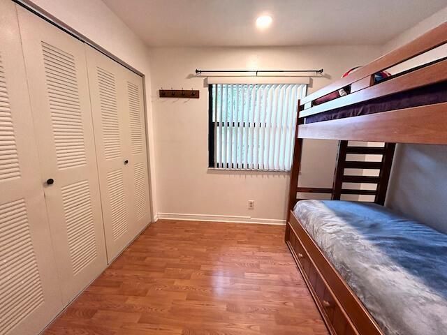10551 Country Club Terrace, Boca Raton, FL 33428