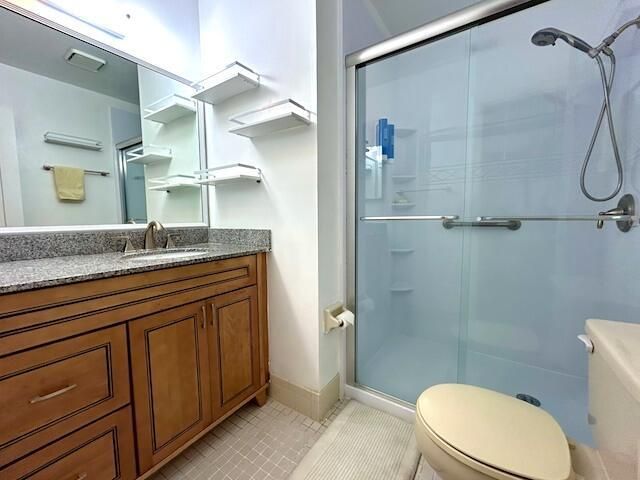 10551 Country Club Terrace, Boca Raton, FL 33428