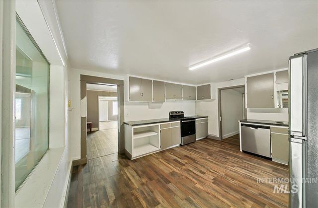 31254 Pitman Lane, Parma, ID 83660