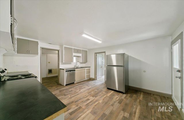 31254 Pitman Lane, Parma, ID 83660