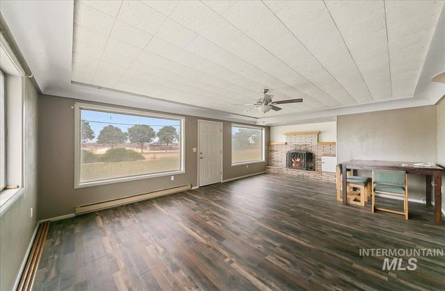 31254 Pitman Lane, Parma, ID 83660