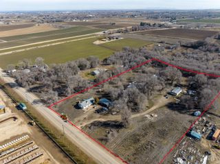 31254 Pitman Lane, Parma, ID 83660