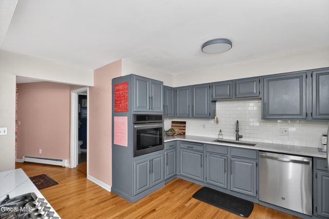 31 Riding Club Road, Brunswick, NY 12180