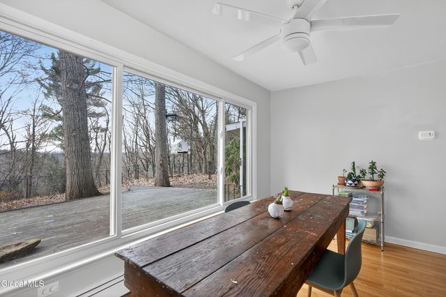 31 Riding Club Road, Brunswick, NY 12180