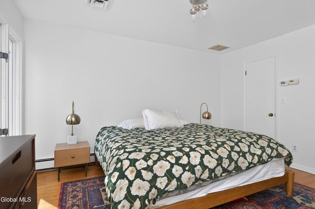 31 Riding Club Road, Brunswick, NY 12180