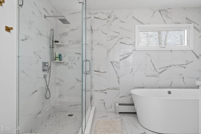 31 Riding Club Road, Brunswick, NY 12180