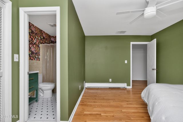 31 Riding Club Road, Brunswick, NY 12180