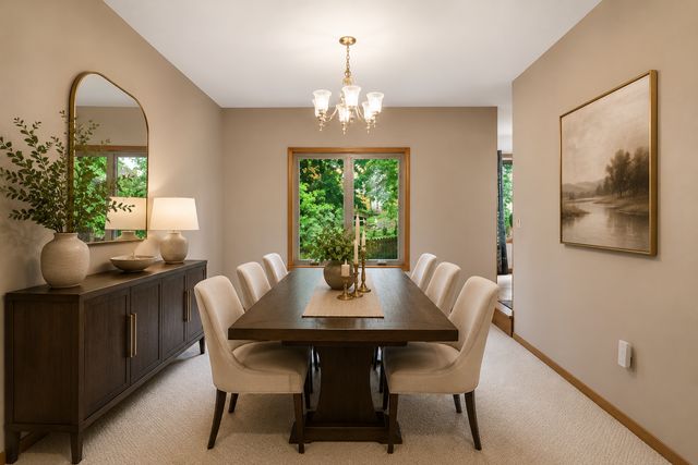 2112 Parkwood Hills Drive NE, Rochester, MN 55906