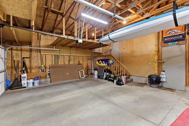 2112 Parkwood Hills Drive NE, Rochester, MN 55906