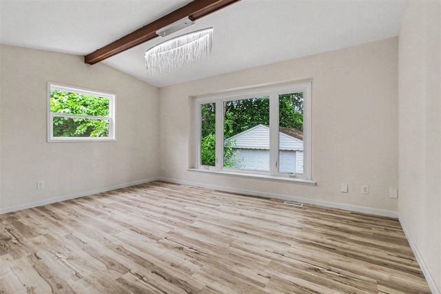 2728 Yost Boulevard, Ann Arbor, MI 48104